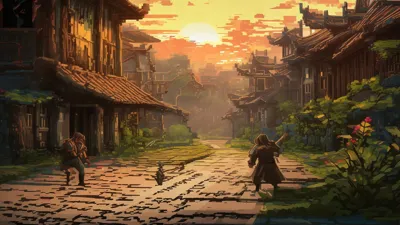 2025年8月30日必领！拳皇命运礼包码全攻略